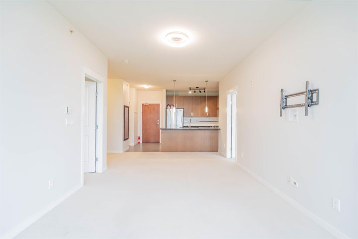 Photo 7 at 416 - 15988 26 Avenue, Grandview Surrey, South Surrey White Rock