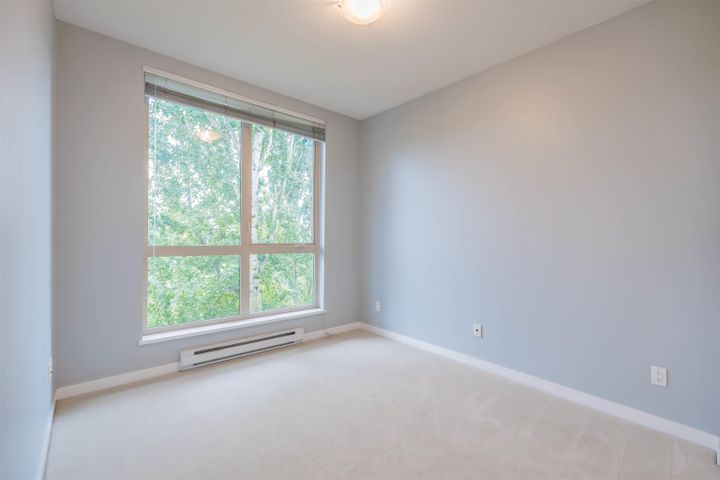 Photo 8 at 416 - 15988 26 Avenue, Grandview Surrey, South Surrey White Rock