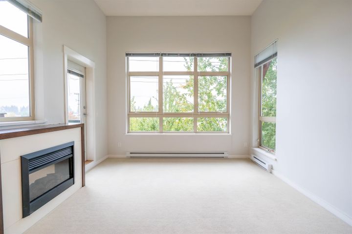 Photo 9 at 416 - 15988 26 Avenue, Grandview Surrey, South Surrey White Rock