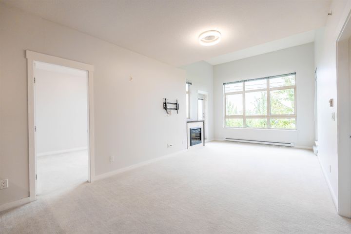 Photo 10 at 416 - 15988 26 Avenue, Grandview Surrey, South Surrey White Rock
