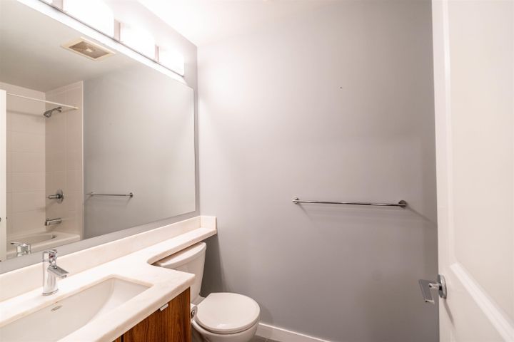 Photo 11 at 416 - 15988 26 Avenue, Grandview Surrey, South Surrey White Rock