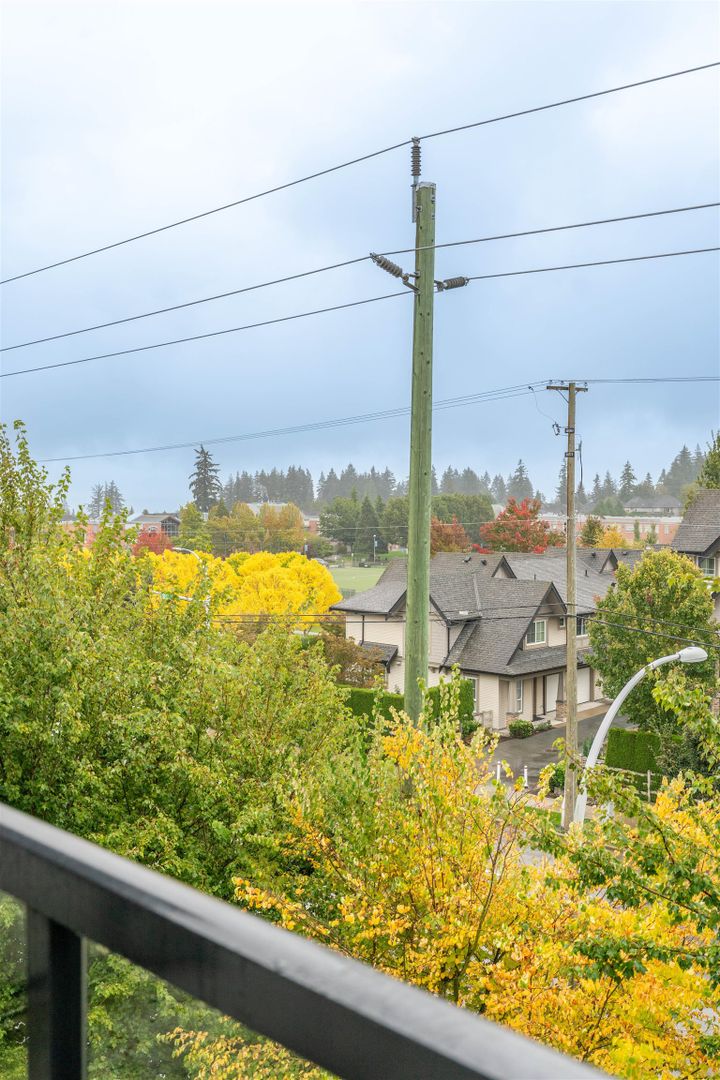 Photo 12 at 416 - 15988 26 Avenue, Grandview Surrey, South Surrey White Rock