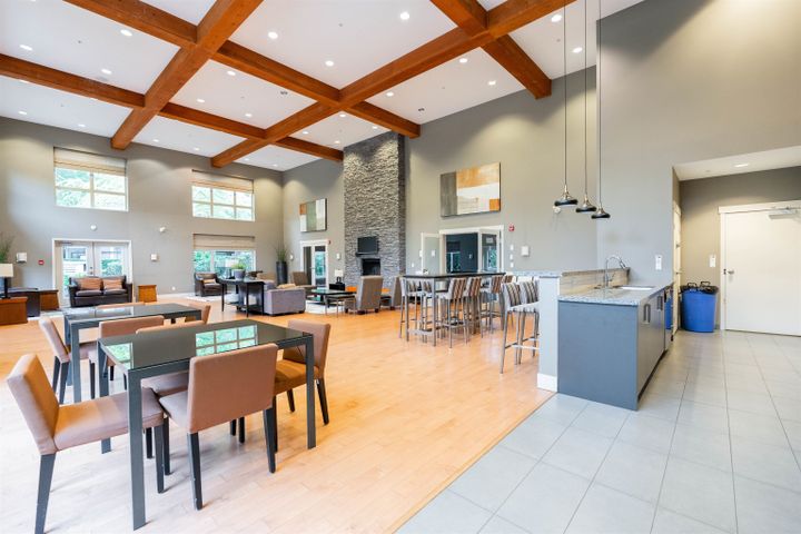 Photo 15 at 416 - 15988 26 Avenue, Grandview Surrey, South Surrey White Rock