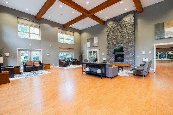 Photo 16 at 416 - 15988 26 Avenue, Grandview Surrey, South Surrey White Rock
