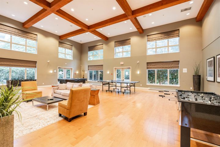 Photo 17 at 416 - 15988 26 Avenue, Grandview Surrey, South Surrey White Rock