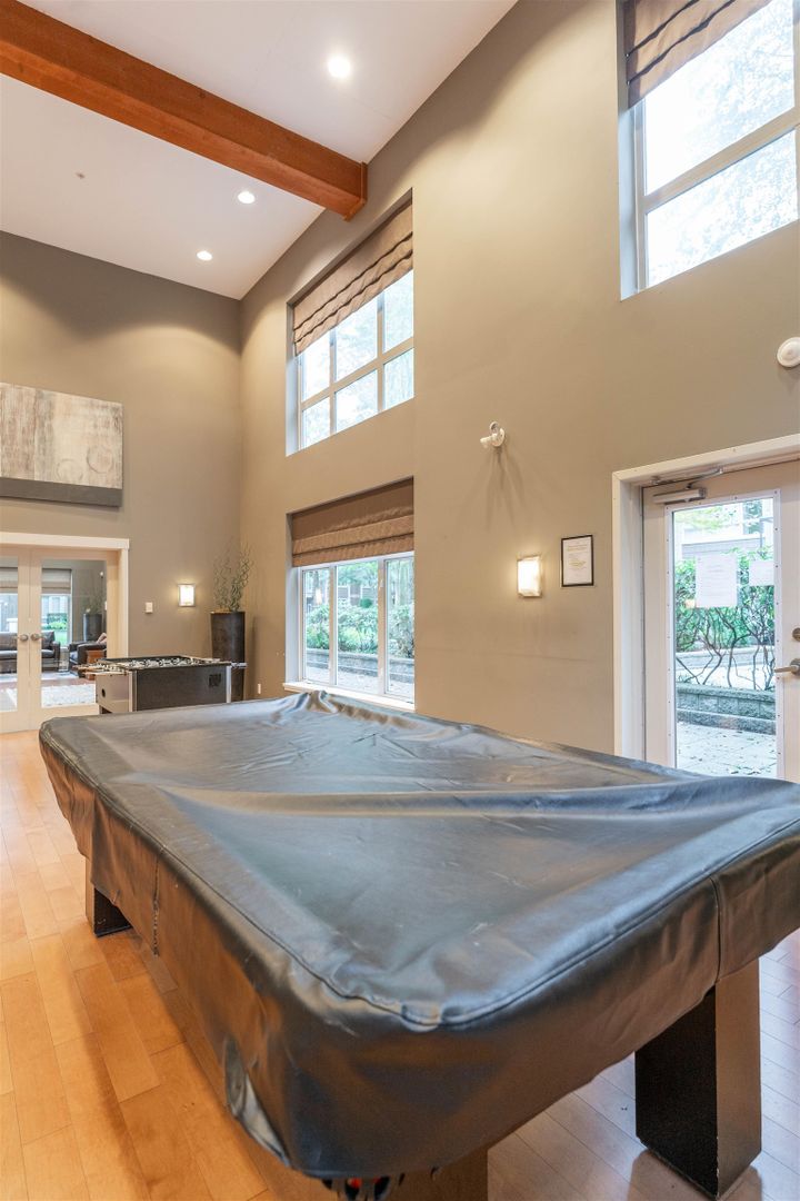 Photo 18 at 416 - 15988 26 Avenue, Grandview Surrey, South Surrey White Rock