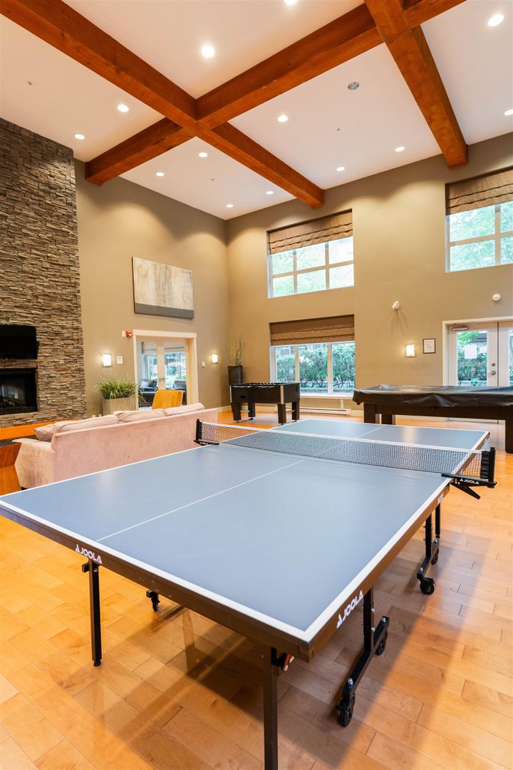 Photo 19 at 416 - 15988 26 Avenue, Grandview Surrey, South Surrey White Rock