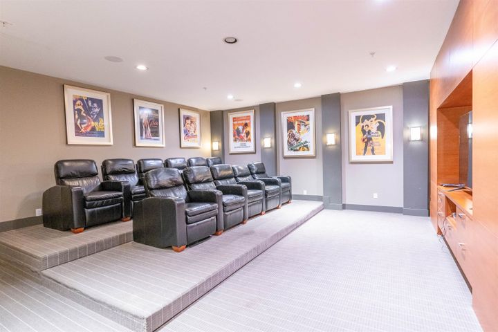 Photo 20 at 416 - 15988 26 Avenue, Grandview Surrey, South Surrey White Rock