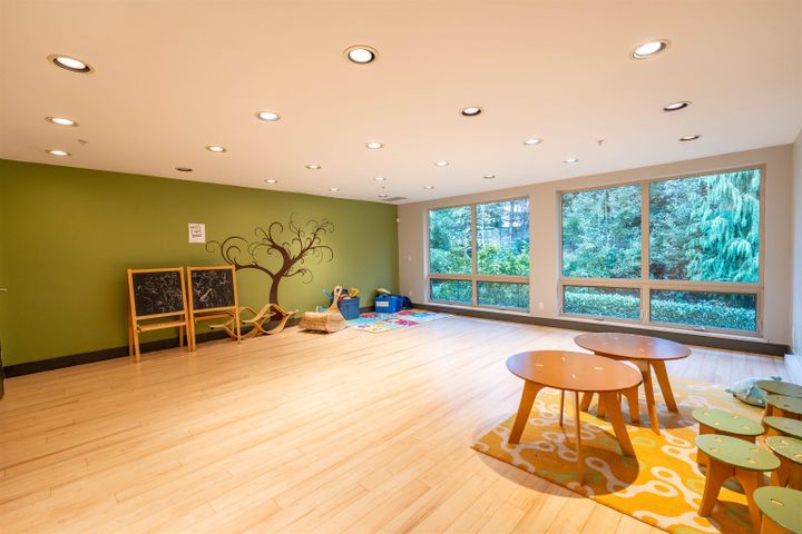 Photo 22 at 416 - 15988 26 Avenue, Grandview Surrey, South Surrey White Rock