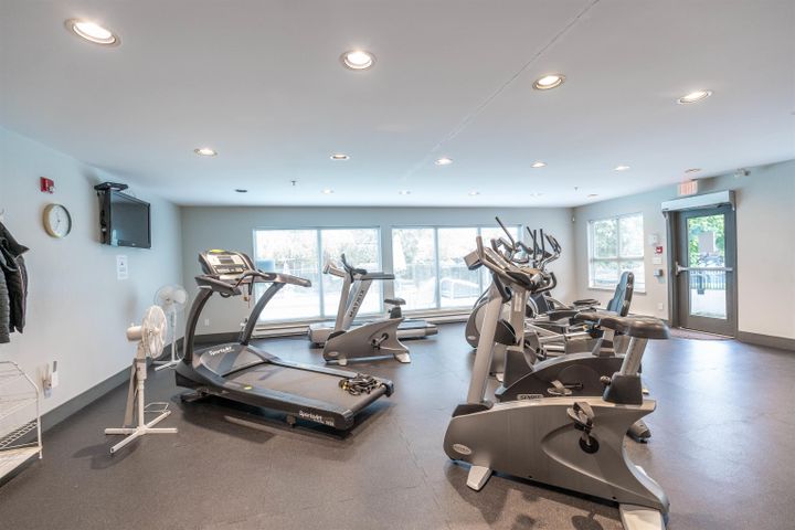 Photo 23 at 416 - 15988 26 Avenue, Grandview Surrey, South Surrey White Rock