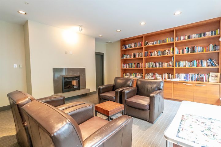 Photo 24 at 416 - 15988 26 Avenue, Grandview Surrey, South Surrey White Rock