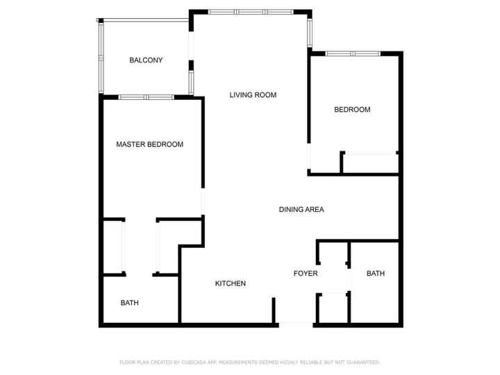 Photo 26 at 416 - 15988 26 Avenue, Grandview Surrey, South Surrey White Rock