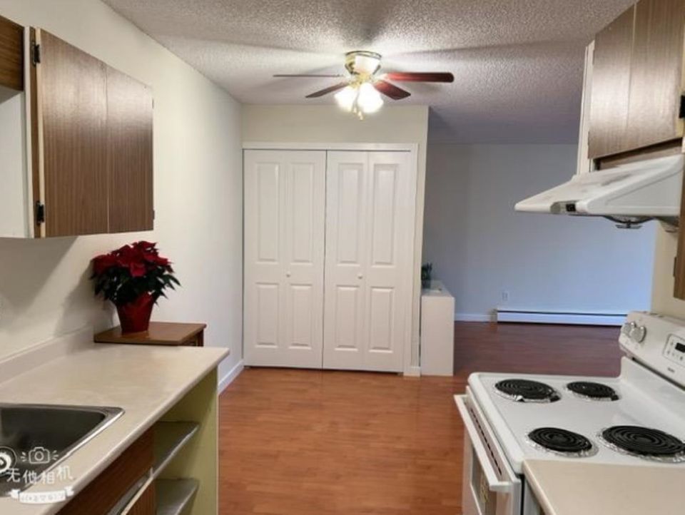 Photo 6 at 204 - 7260 Lindsay Road, Granville, Richmond