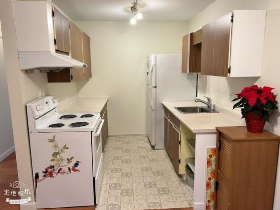 Photo 7 at 204 - 7260 Lindsay Road, Granville, Richmond