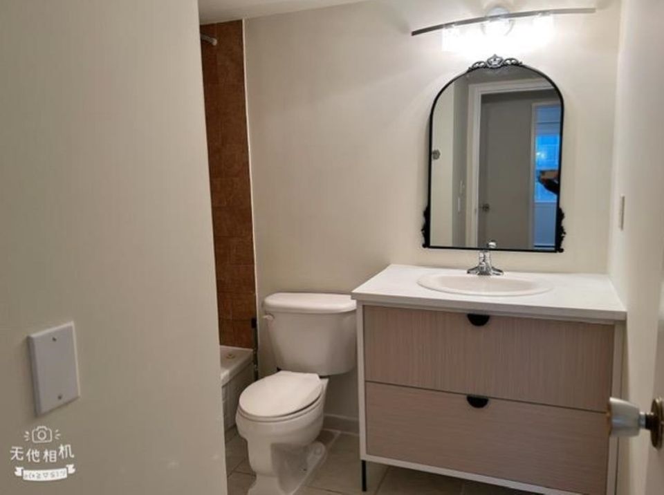 Photo 8 at 204 - 7260 Lindsay Road, Granville, Richmond