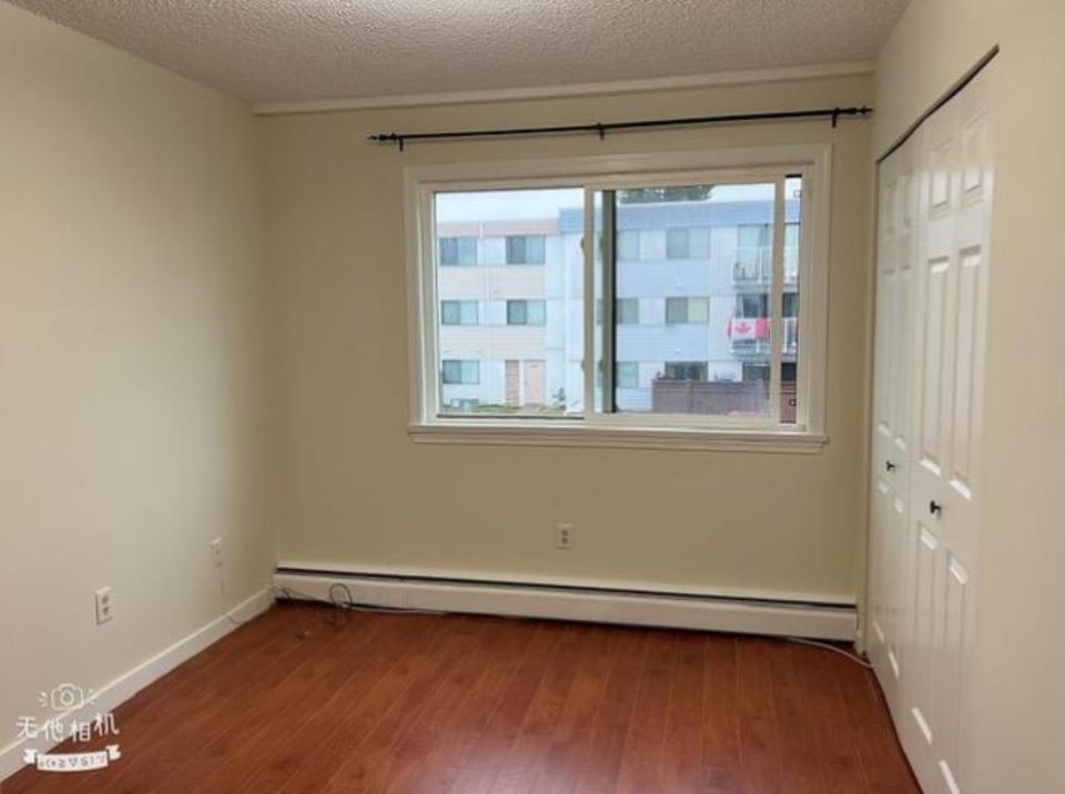 Photo 9 at 204 - 7260 Lindsay Road, Granville, Richmond