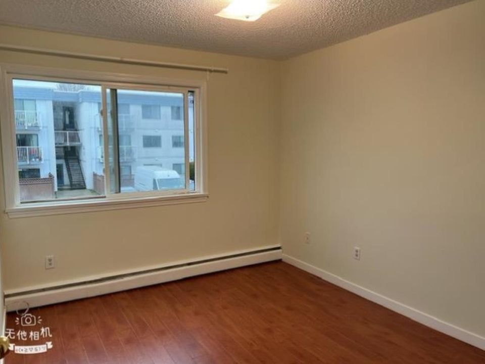 Photo 10 at 204 - 7260 Lindsay Road, Granville, Richmond