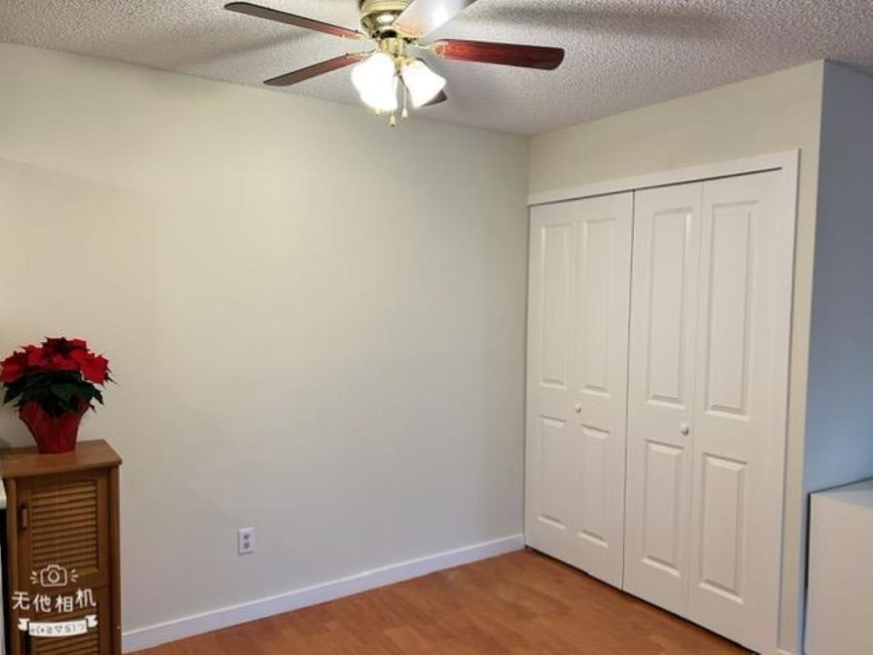 Photo 11 at 204 - 7260 Lindsay Road, Granville, Richmond