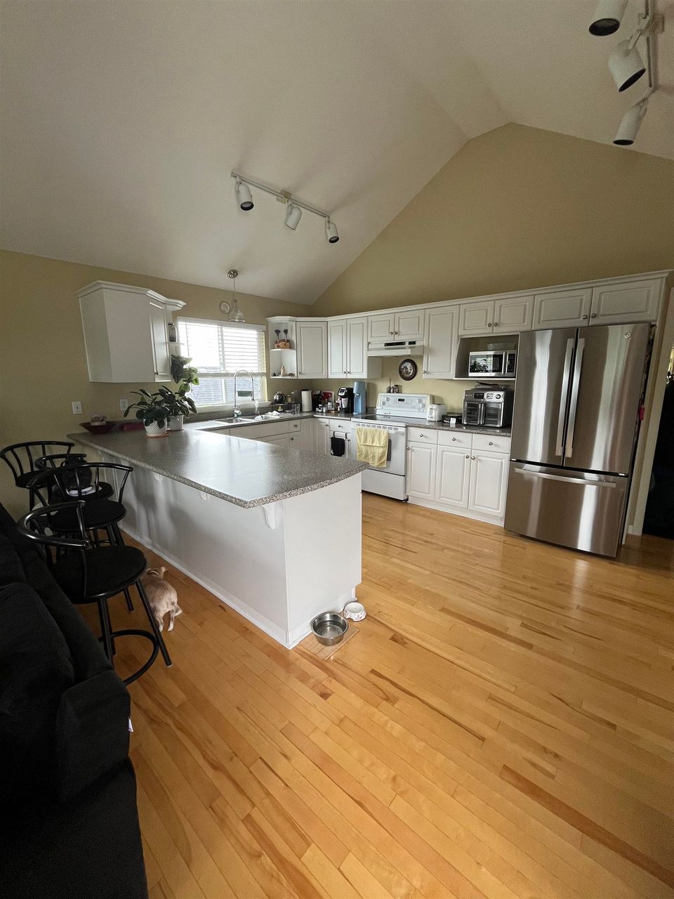 Photo 8 at 8381 Casselman Crescent, Mission BC, Mission