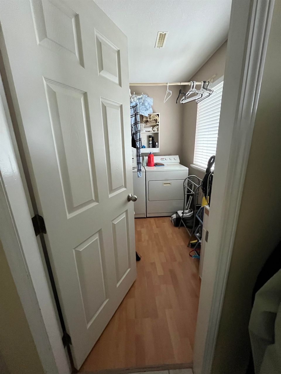 Photo 9 at 8381 Casselman Crescent, Mission BC, Mission