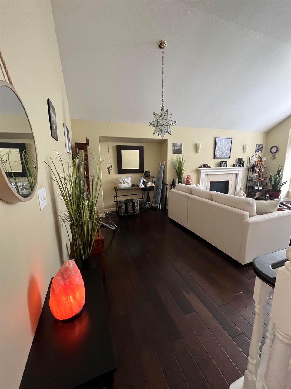 Photo 10 at 8381 Casselman Crescent, Mission BC, Mission
