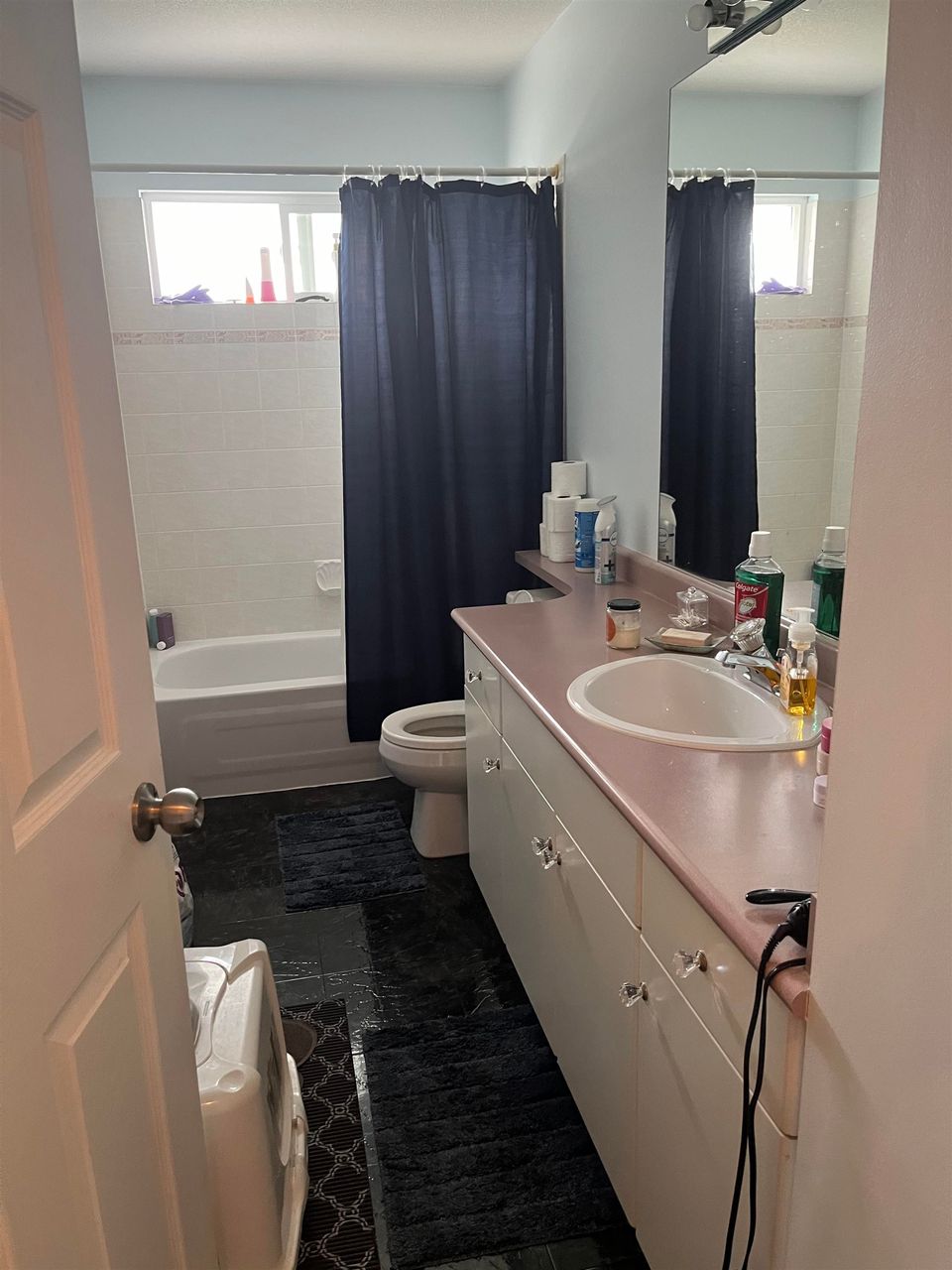 Photo 14 at 8381 Casselman Crescent, Mission BC, Mission