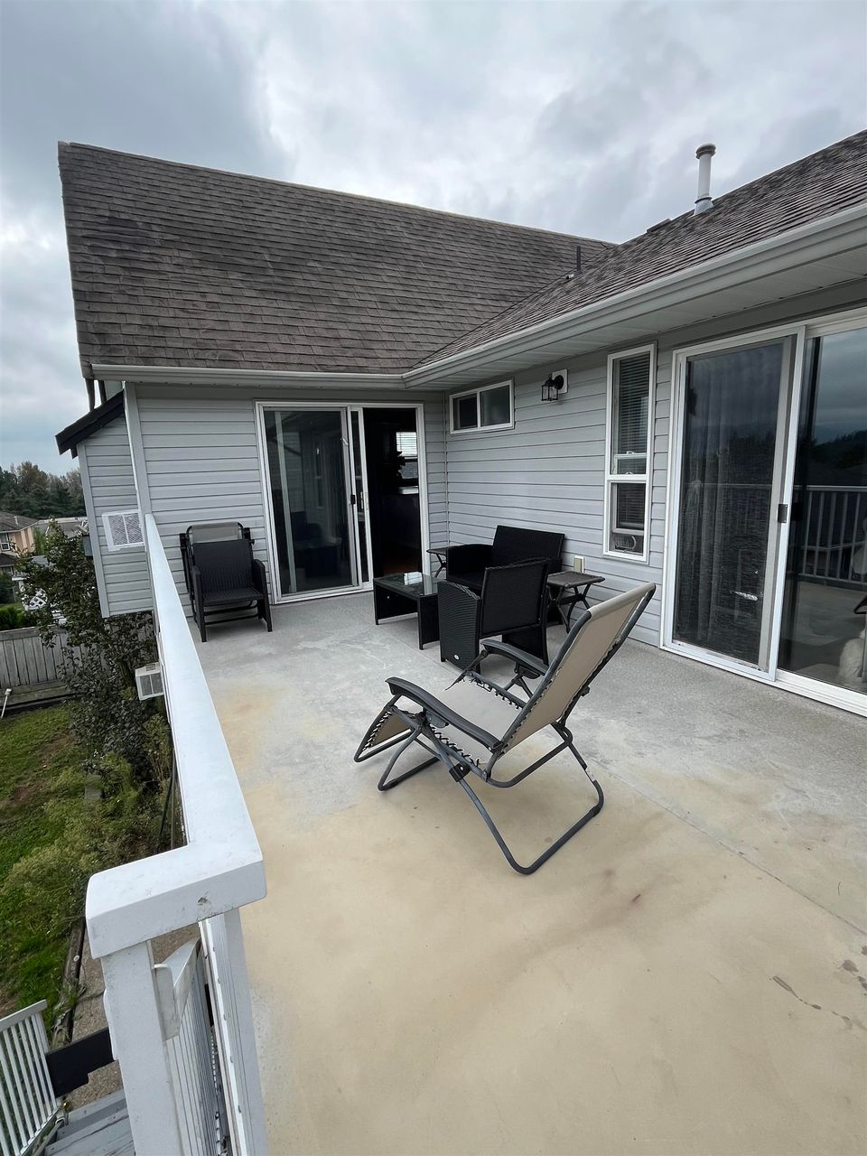 Photo 16 at 8381 Casselman Crescent, Mission BC, Mission