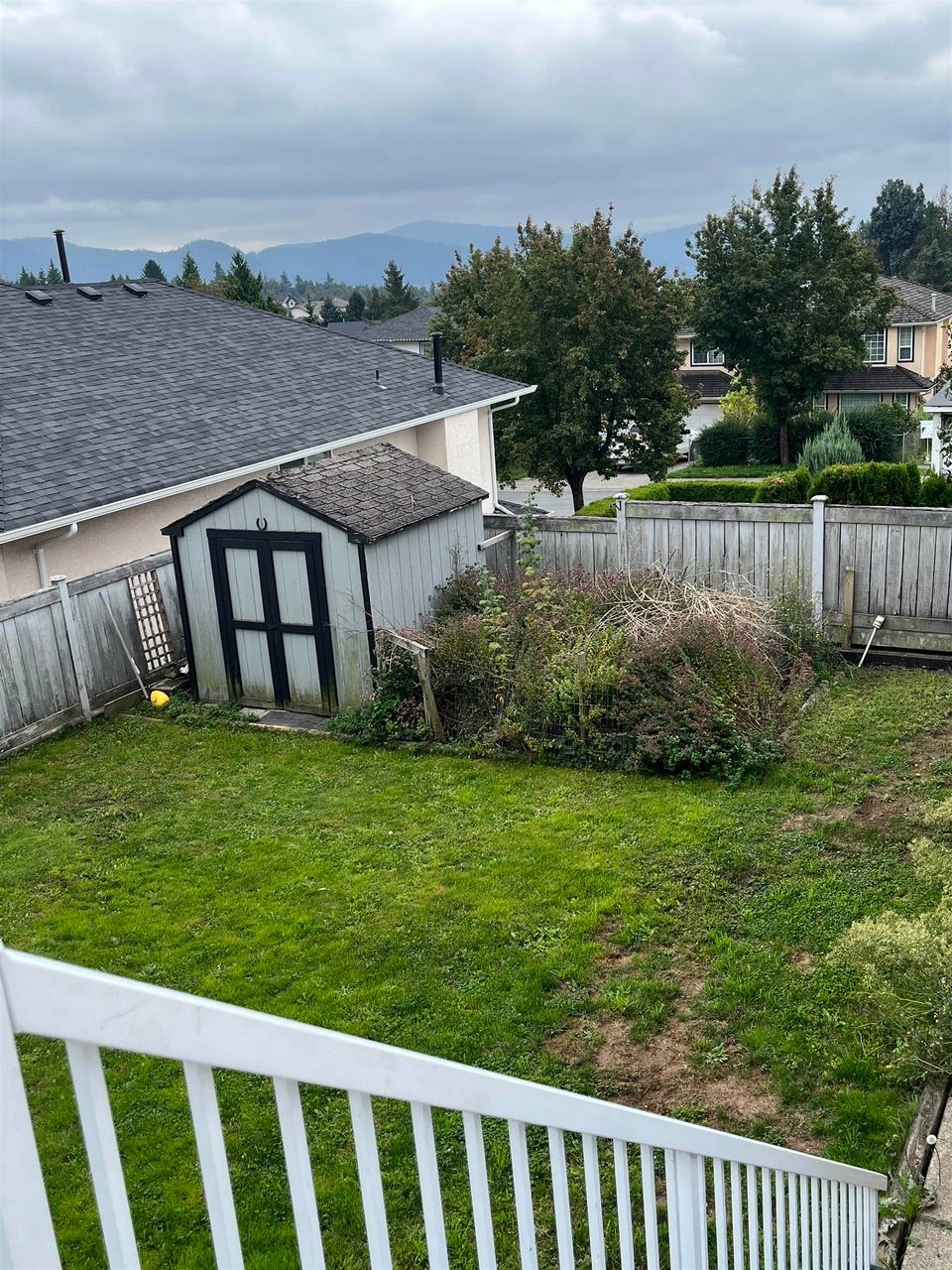 Photo 18 at 8381 Casselman Crescent, Mission BC, Mission