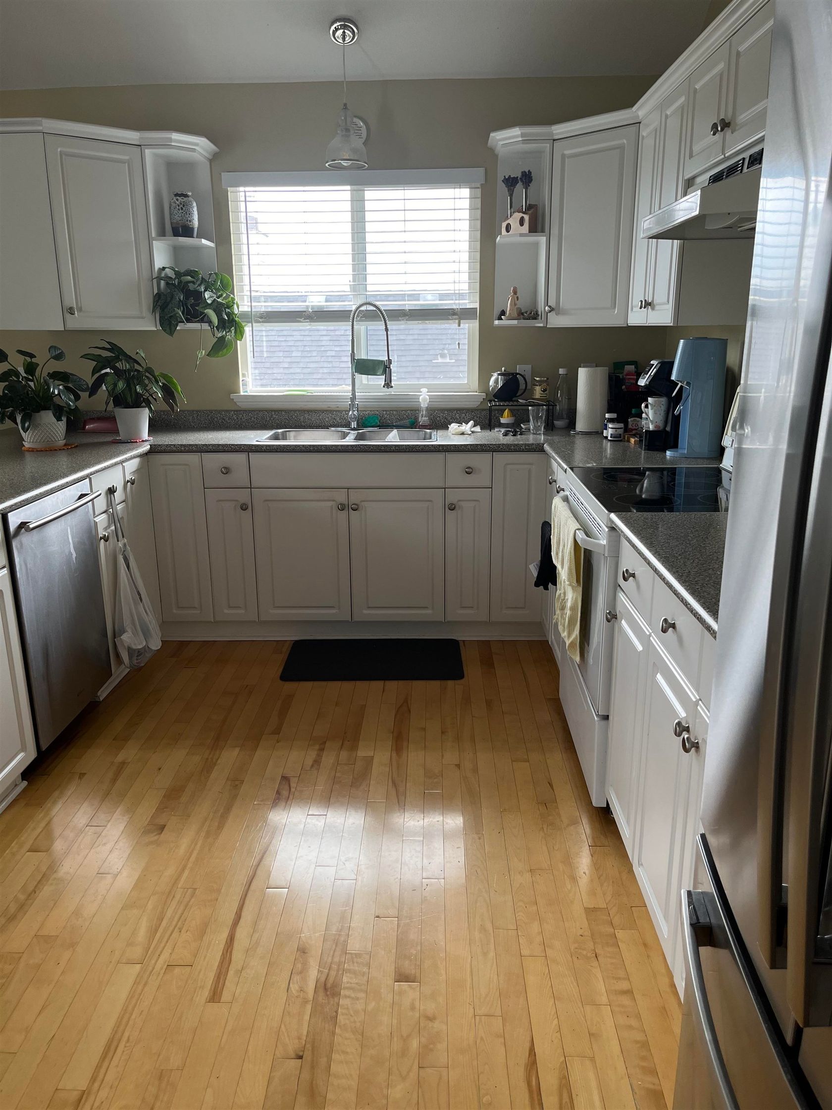 Photo 2 at 8381 Casselman Crescent, Mission BC, Mission Photo 2 at 8381 Casselman Crescent, Mission BC, Mission