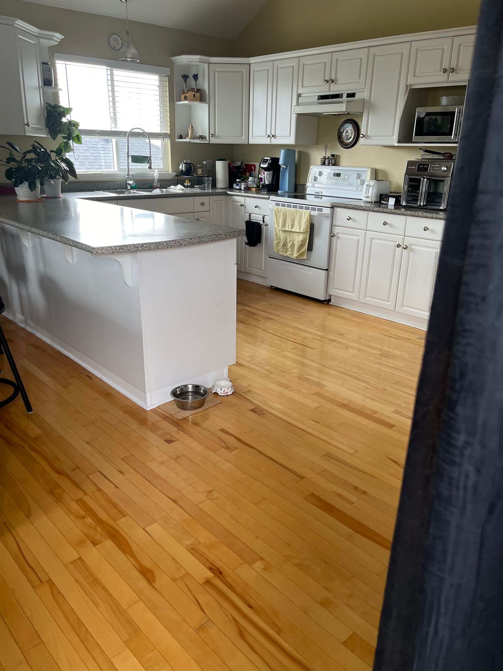 Photo 3 at 8381 Casselman Crescent, Mission BC, Mission Photo 3 at 8381 Casselman Crescent, Mission BC, Mission