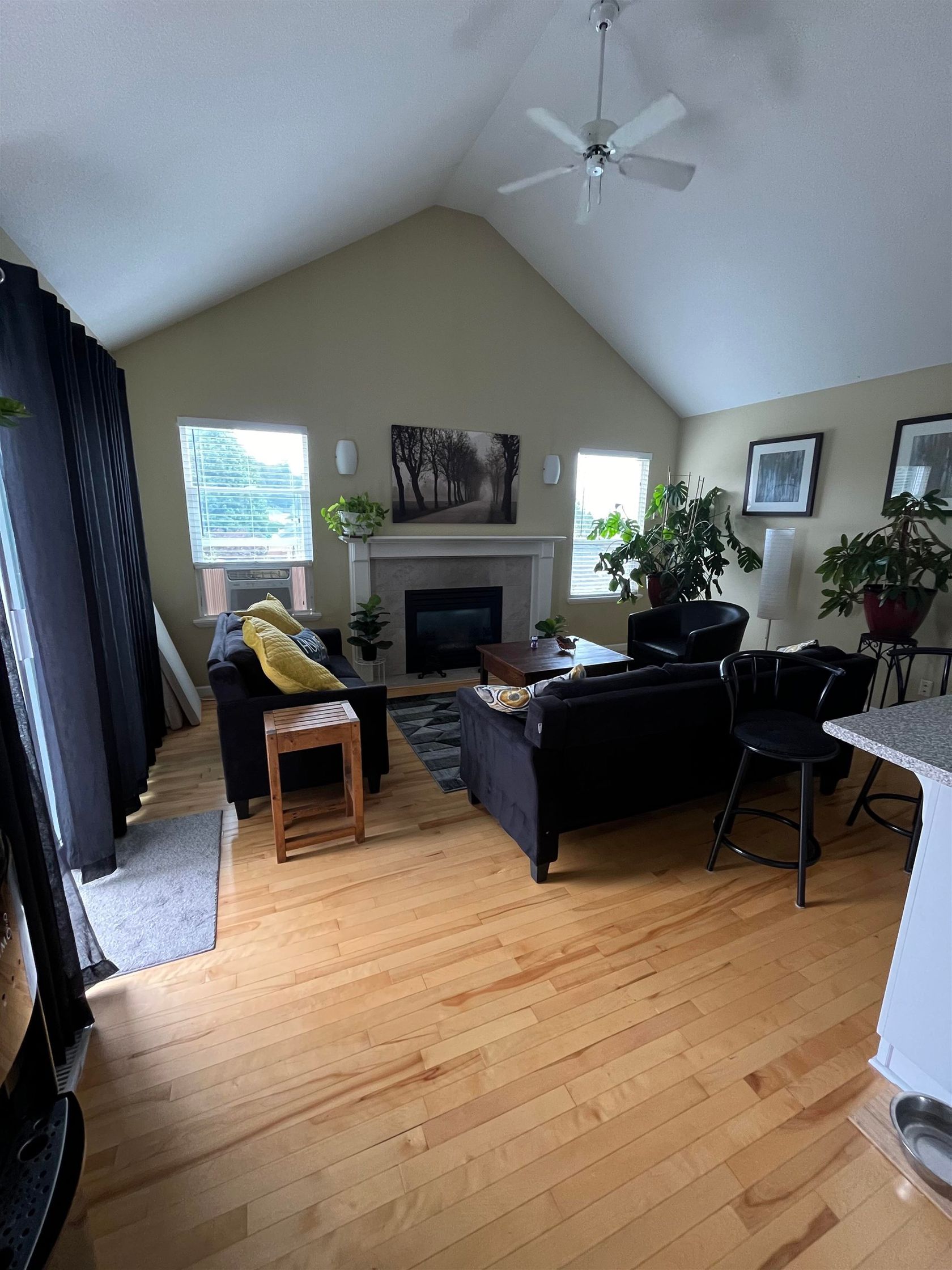 Photo 4 at 8381 Casselman Crescent, Mission BC, Mission Photo 4 at 8381 Casselman Crescent, Mission BC, Mission