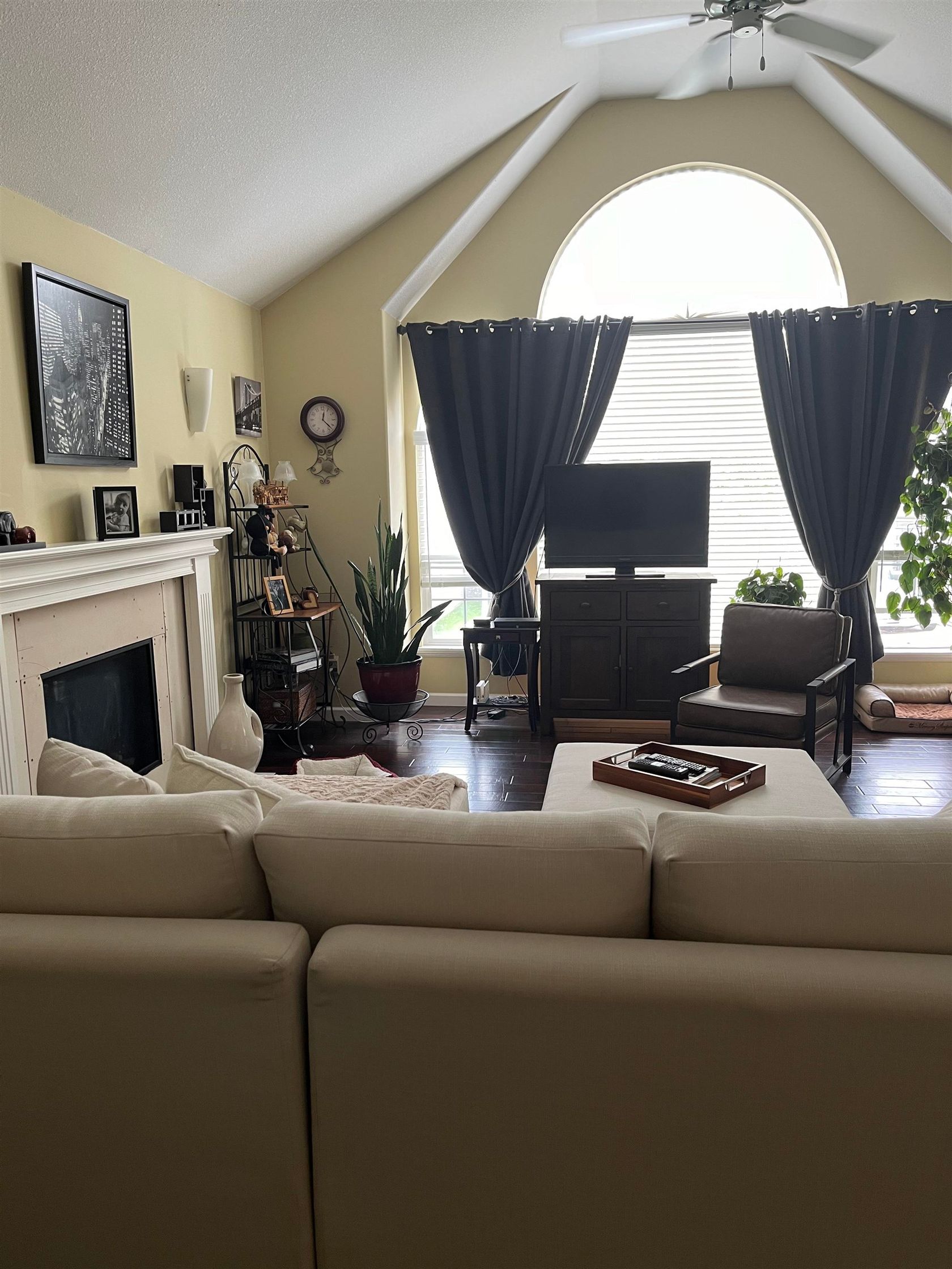 Photo 5 at 8381 Casselman Crescent, Mission BC, Mission Photo 5 at 8381 Casselman Crescent, Mission BC, Mission