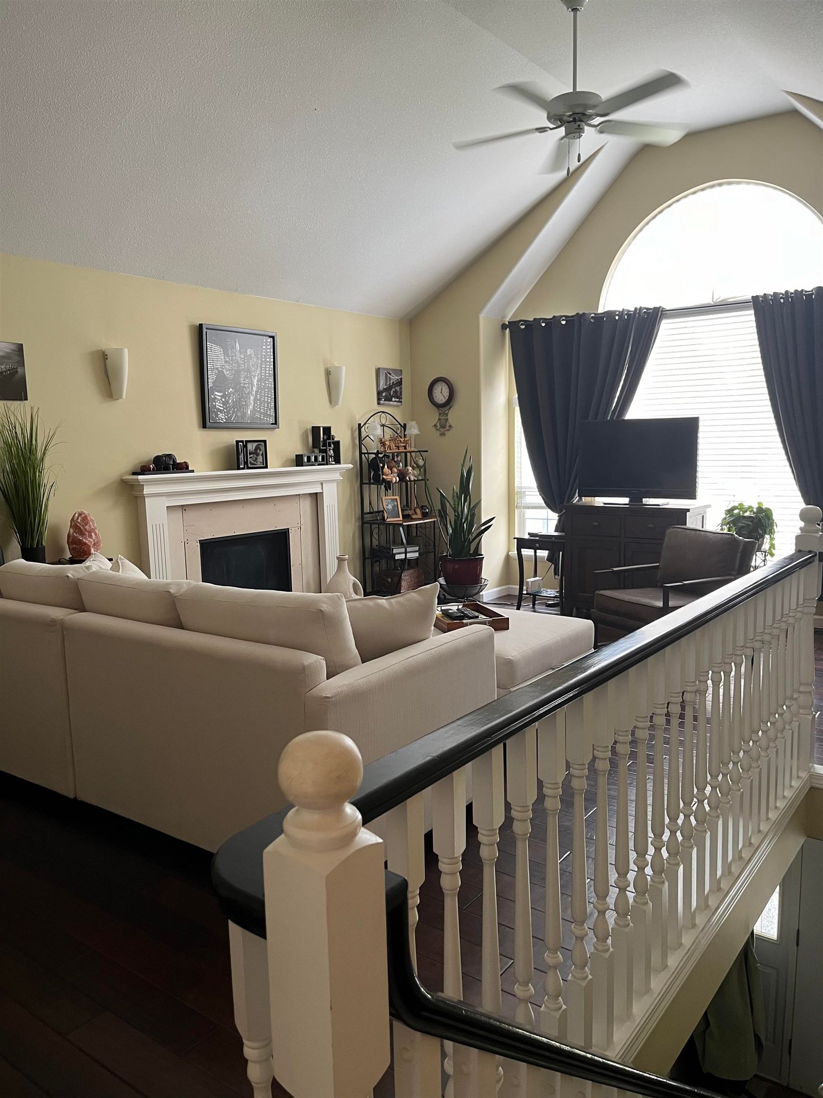 Photo 6 at 8381 Casselman Crescent, Mission BC, Mission Photo 6 at 8381 Casselman Crescent, Mission BC, Mission