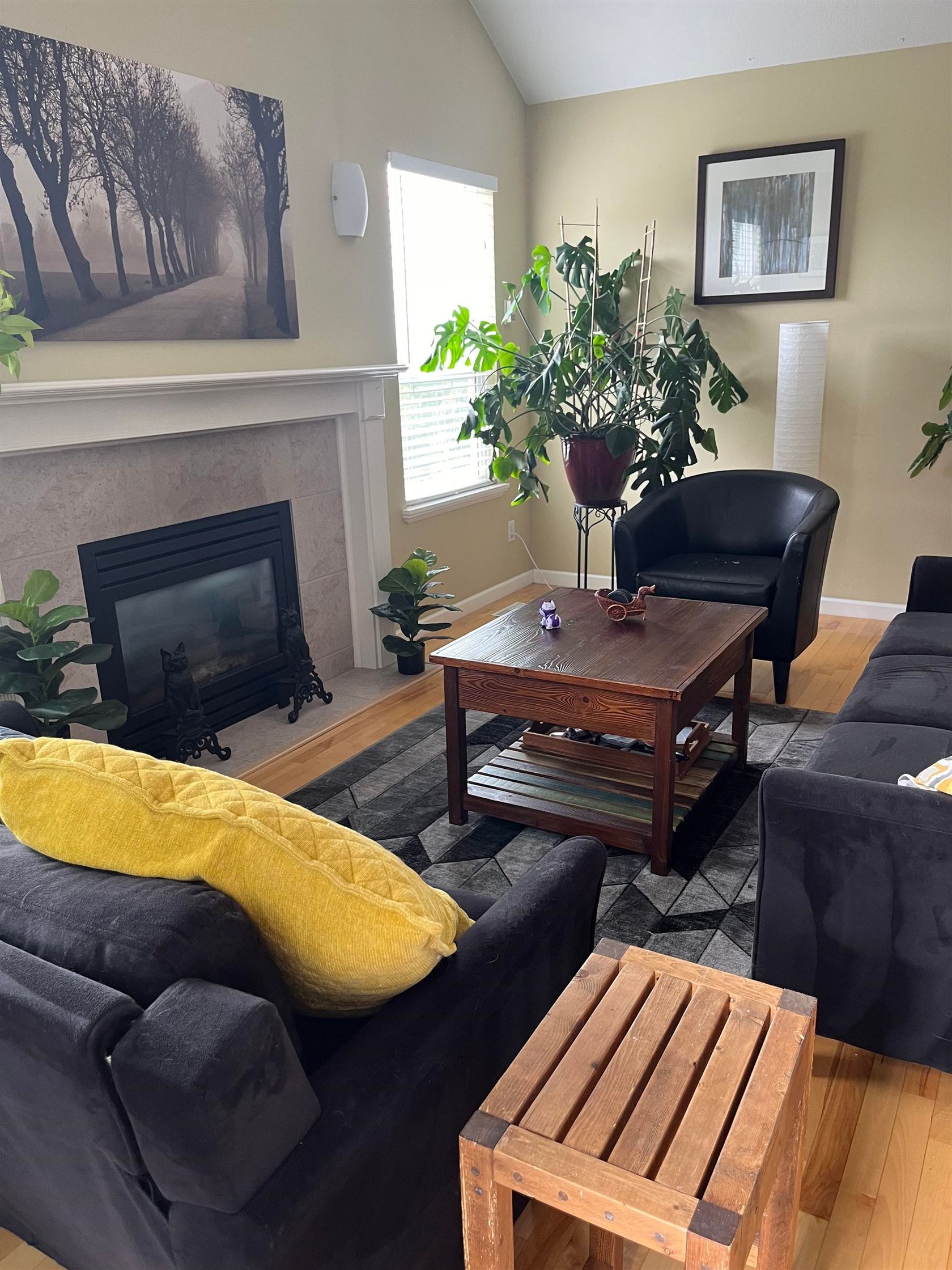 Photo 7 at 8381 Casselman Crescent, Mission BC, Mission Photo 7 at 8381 Casselman Crescent, Mission BC, Mission