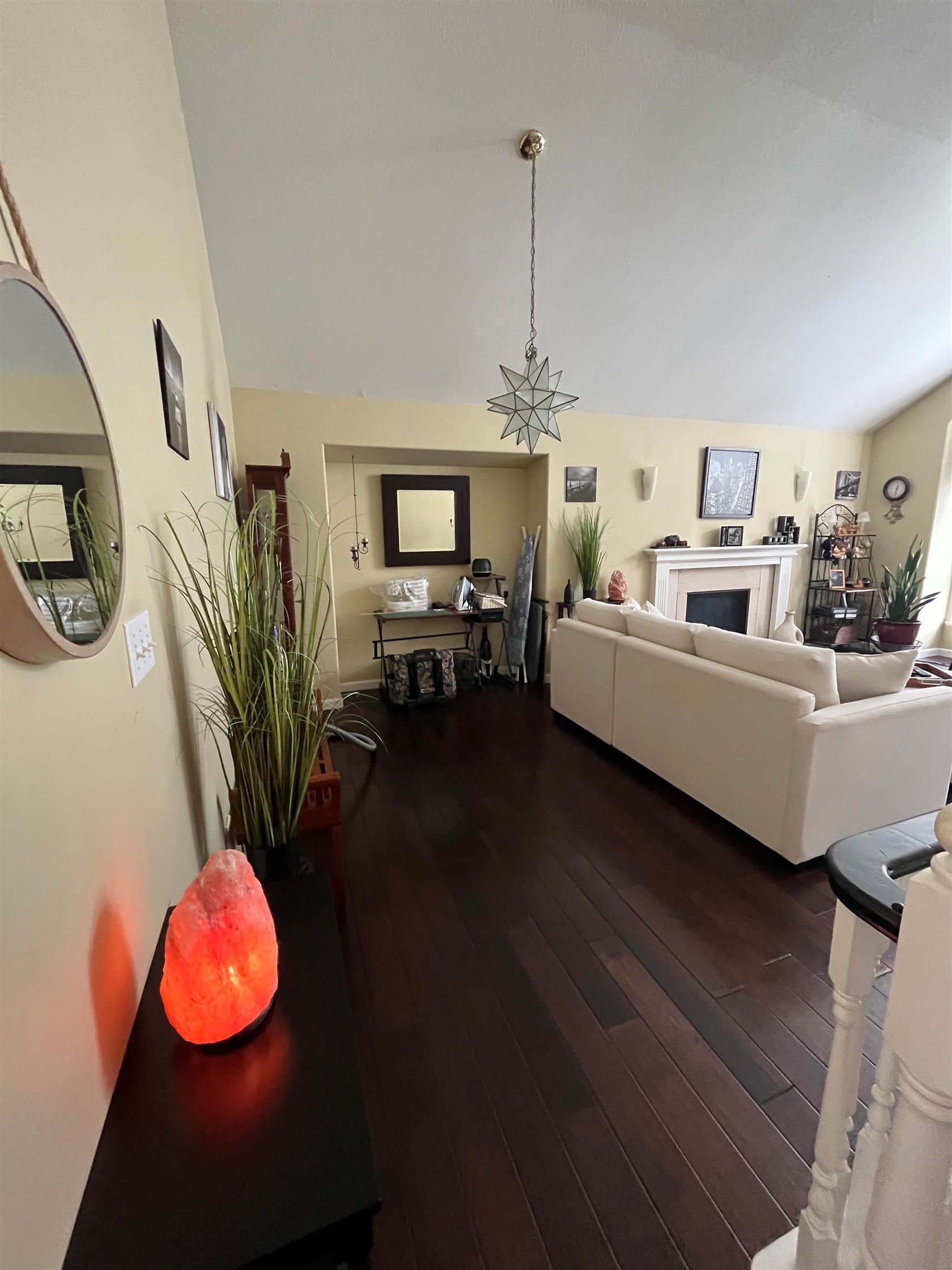 Photo 10 at 8381 Casselman Crescent, Mission BC, Mission Photo 10 at 8381 Casselman Crescent, Mission BC, Mission