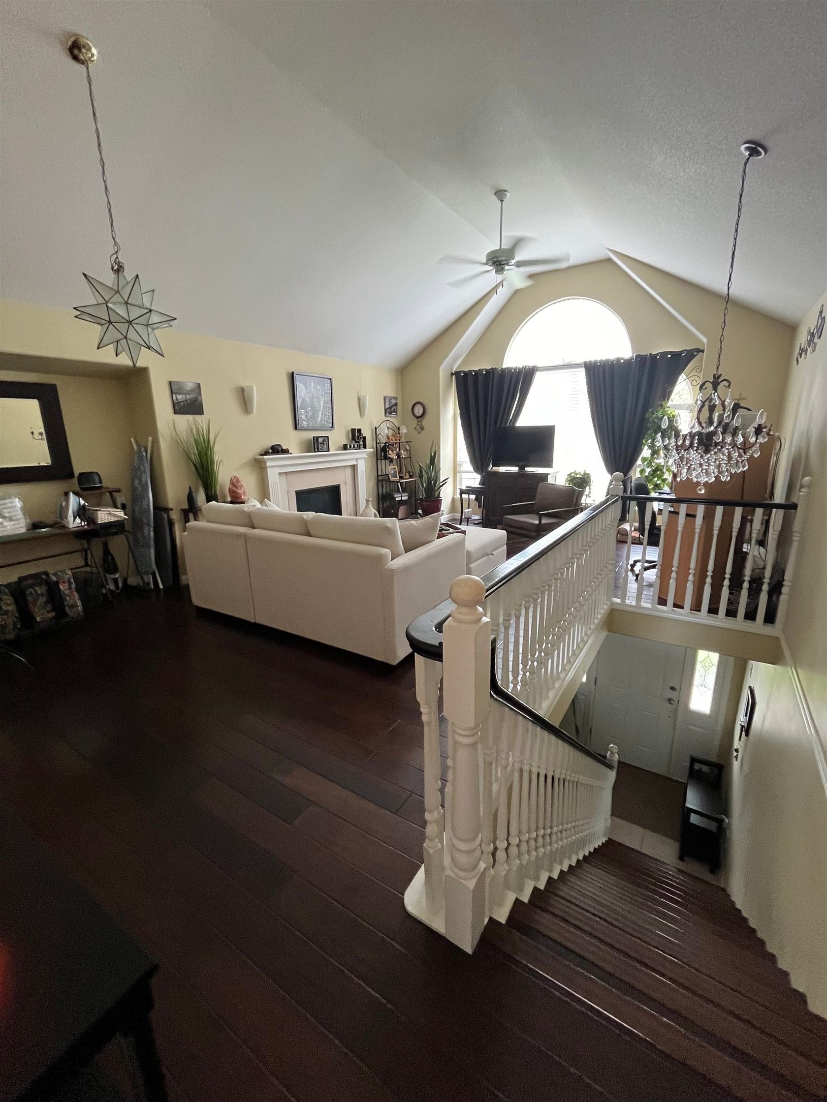 Photo 11 at 8381 Casselman Crescent, Mission BC, Mission Photo 11 at 8381 Casselman Crescent, Mission BC, Mission