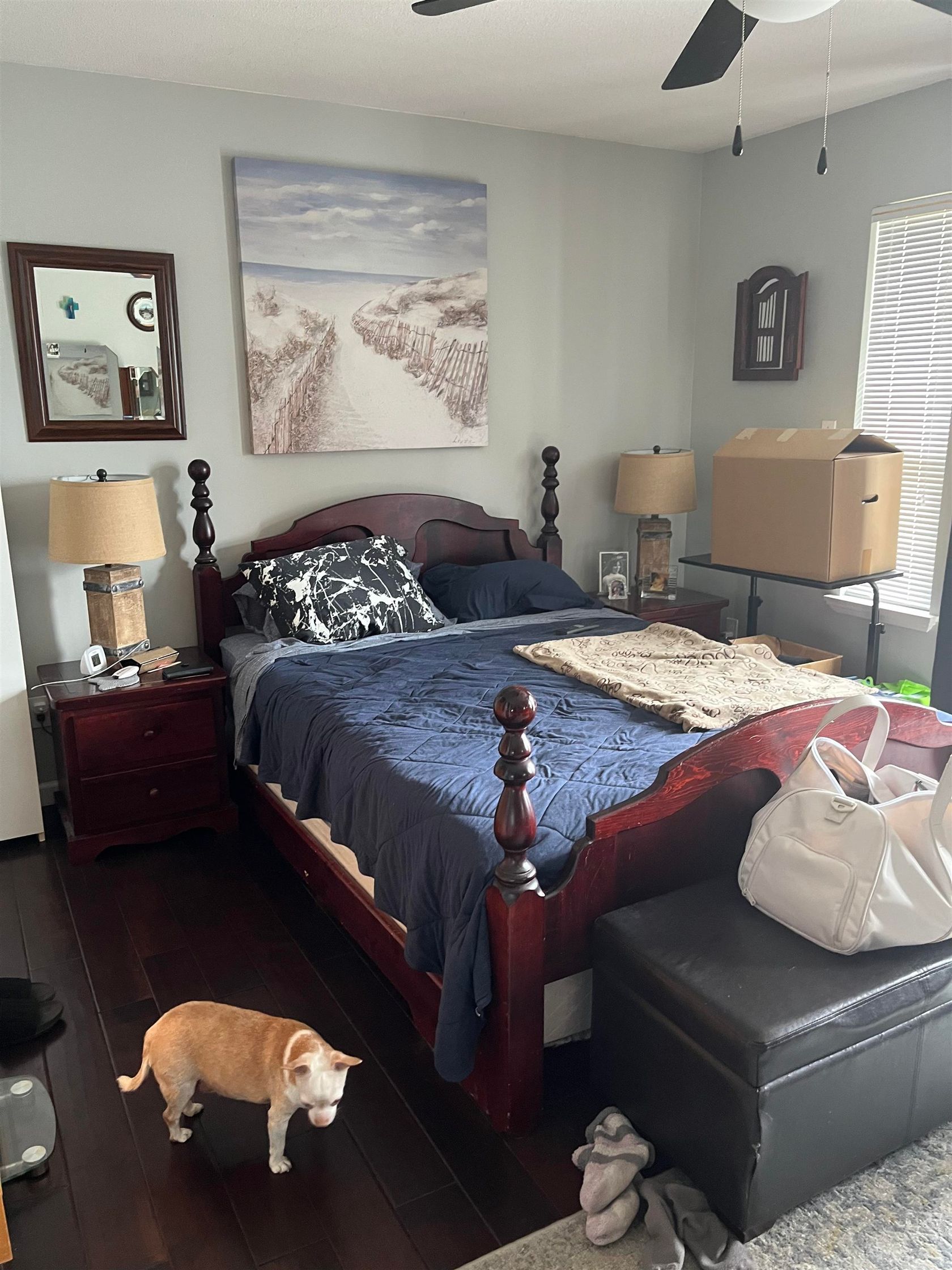 Photo 12 at 8381 Casselman Crescent, Mission BC, Mission Photo 12 at 8381 Casselman Crescent, Mission BC, Mission