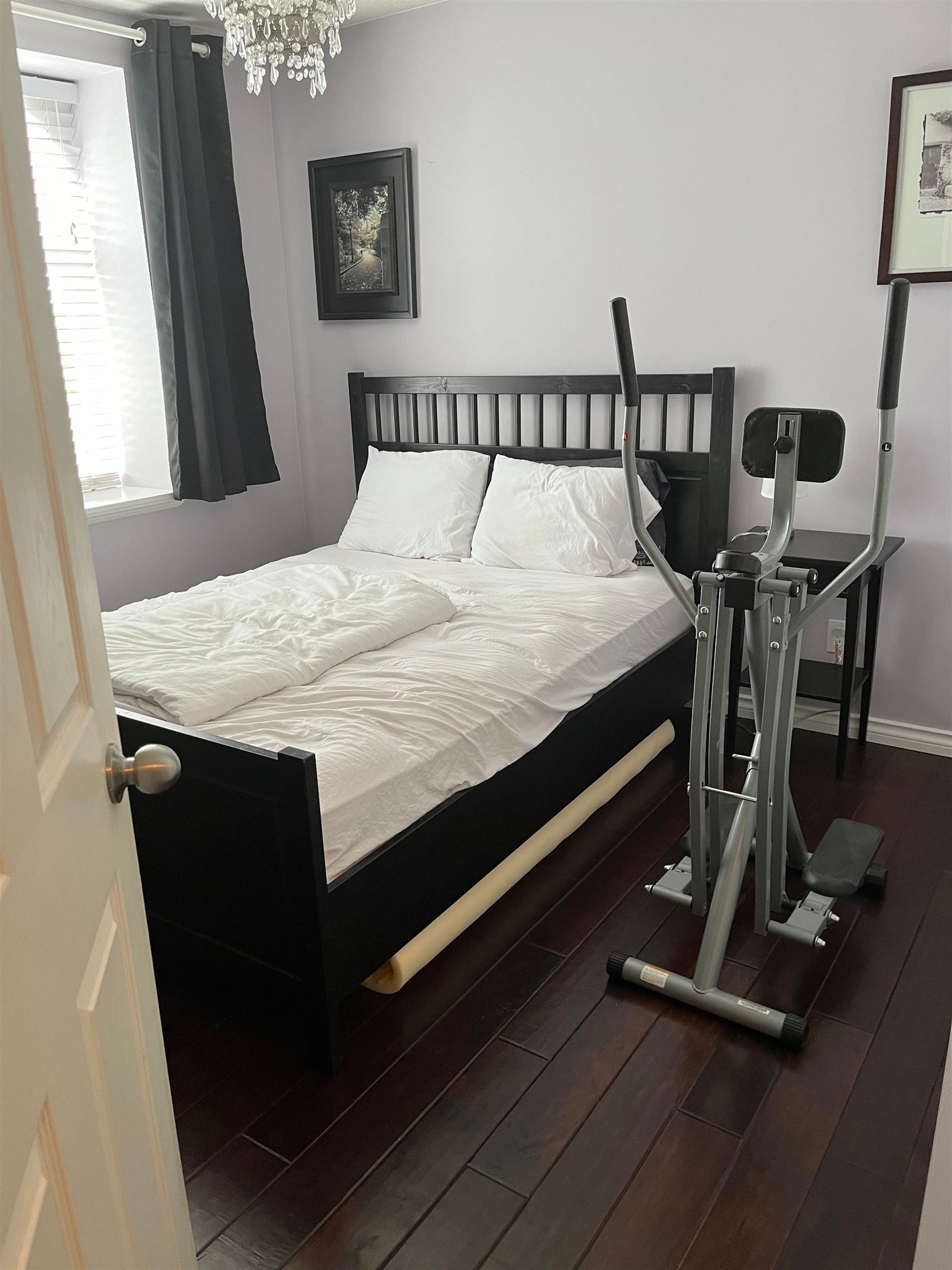 Photo 13 at 8381 Casselman Crescent, Mission BC, Mission Photo 13 at 8381 Casselman Crescent, Mission BC, Mission