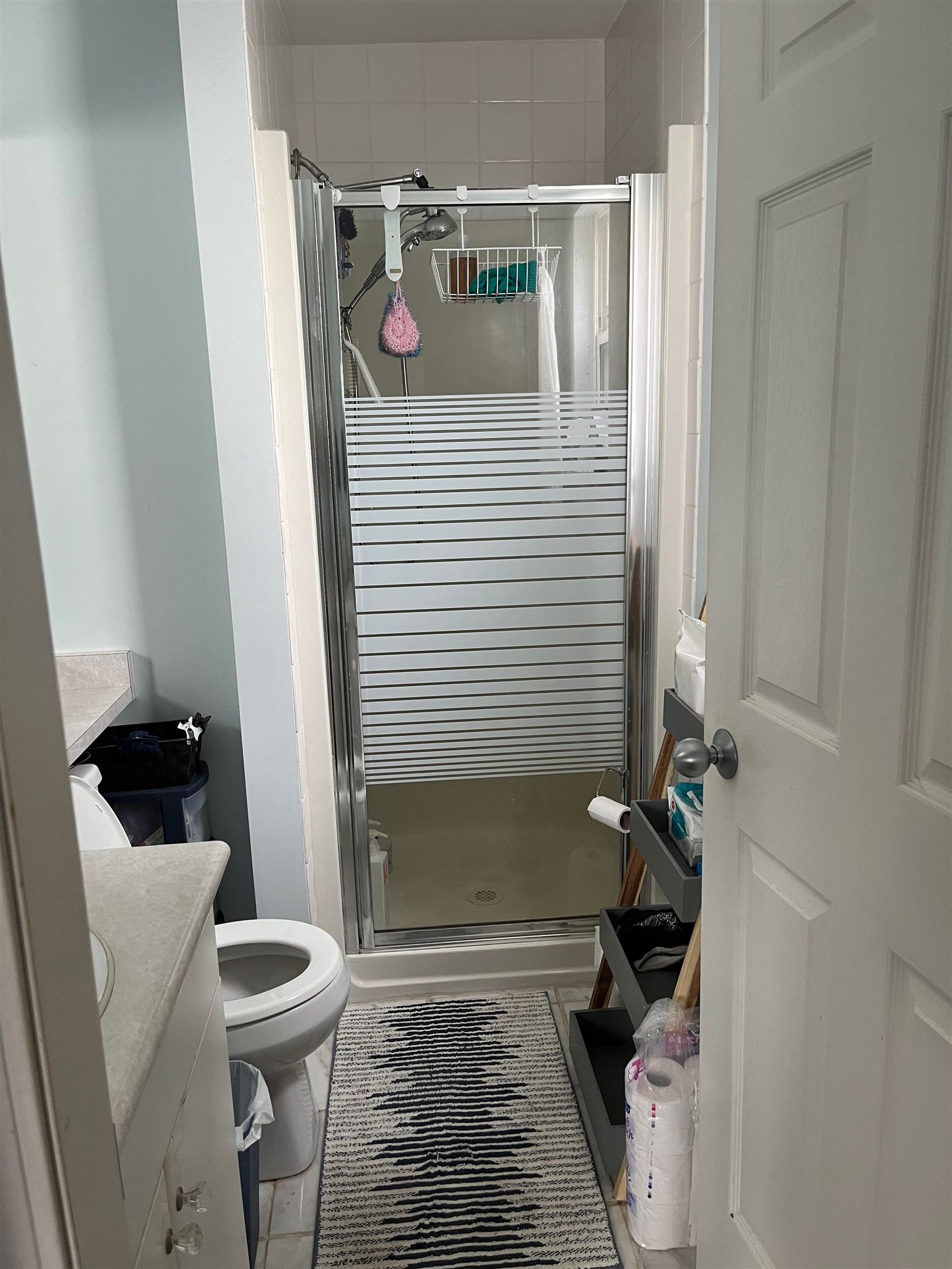 Photo 15 at 8381 Casselman Crescent, Mission BC, Mission Photo 15 at 8381 Casselman Crescent, Mission BC, Mission