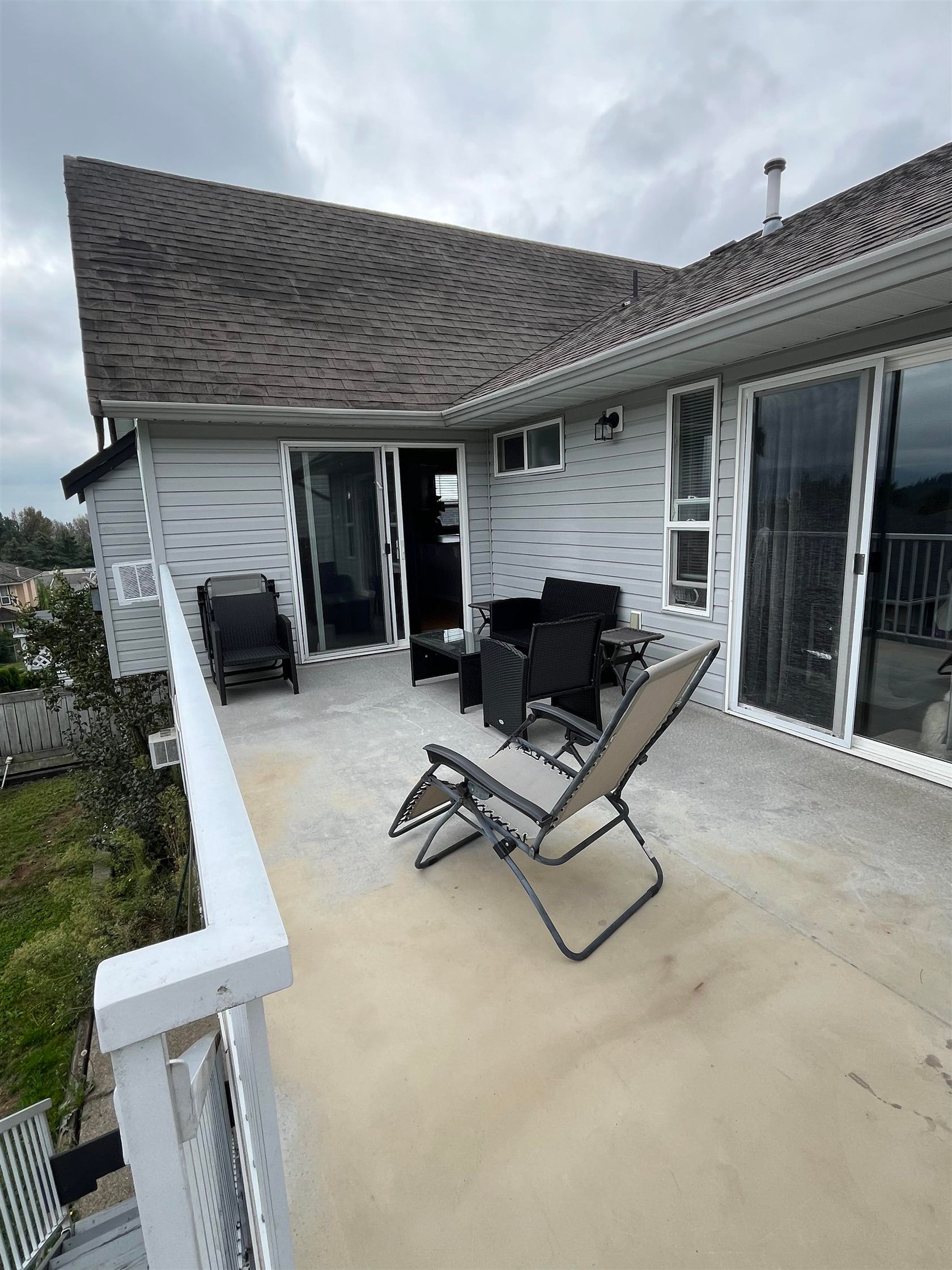 Photo 16 at 8381 Casselman Crescent, Mission BC, Mission Photo 16 at 8381 Casselman Crescent, Mission BC, Mission