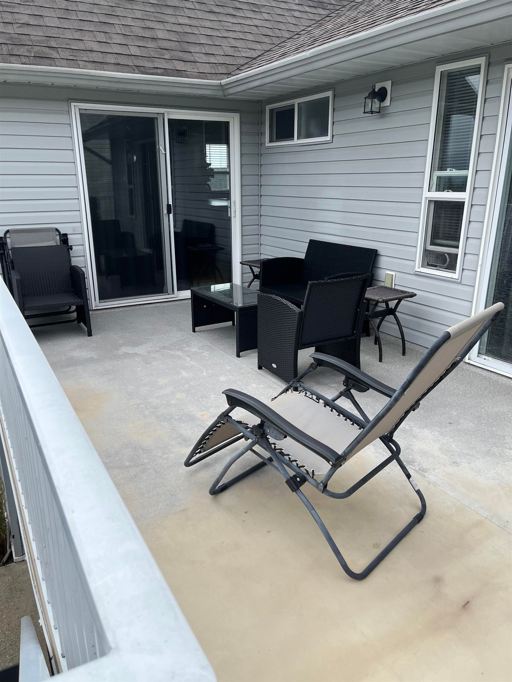 Photo 17 at 8381 Casselman Crescent, Mission BC, Mission Photo 17 at 8381 Casselman Crescent, Mission BC, Mission