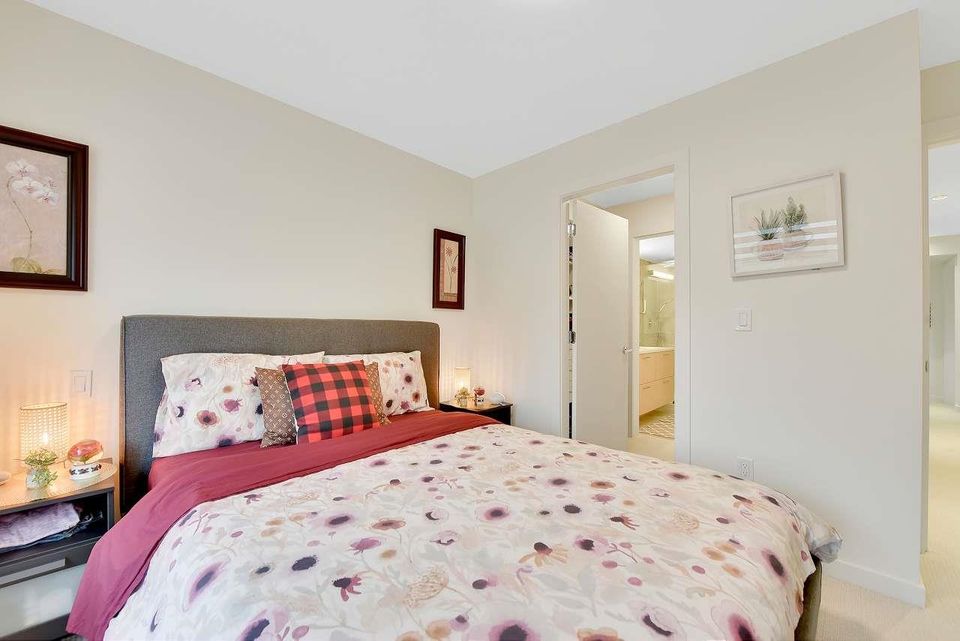 Photo 15 at 1 - 629 South Dyke Road, Queensborough, New Westminster