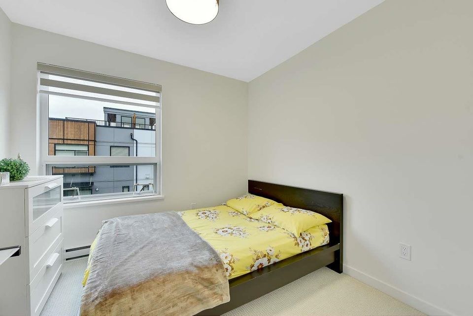 Photo 19 at 1 - 629 South Dyke Road, Queensborough, New Westminster