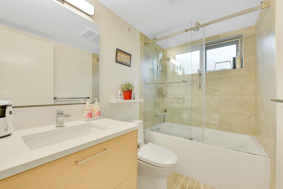 Photo 20 at 1 - 629 South Dyke Road, Queensborough, New Westminster