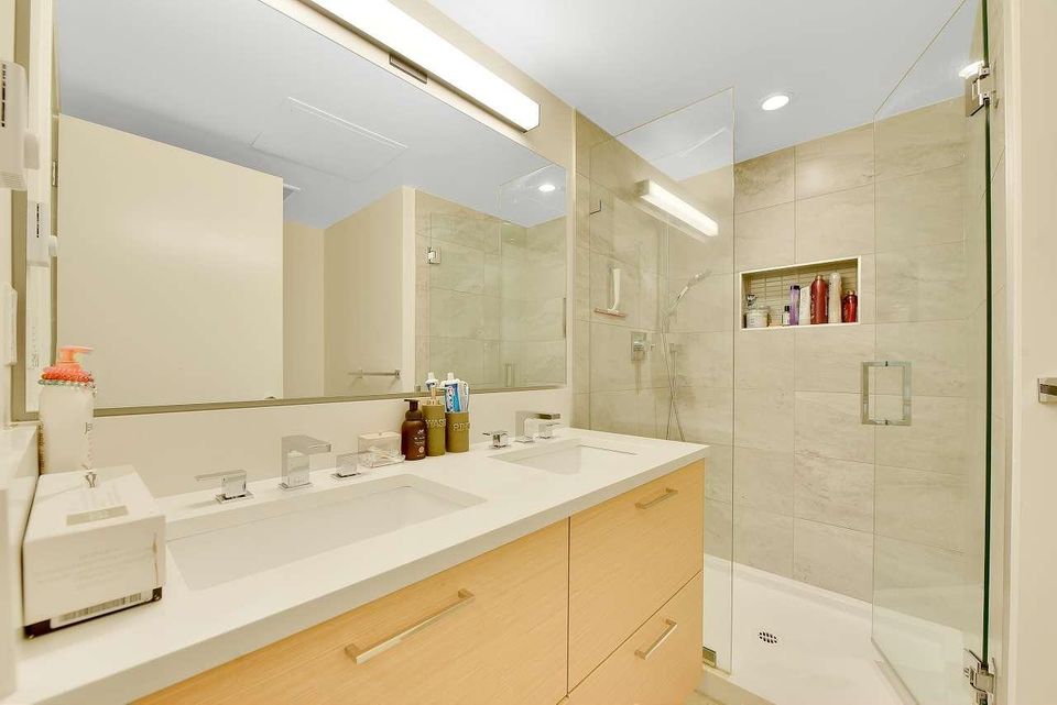 Photo 21 at 1 - 629 South Dyke Road, Queensborough, New Westminster