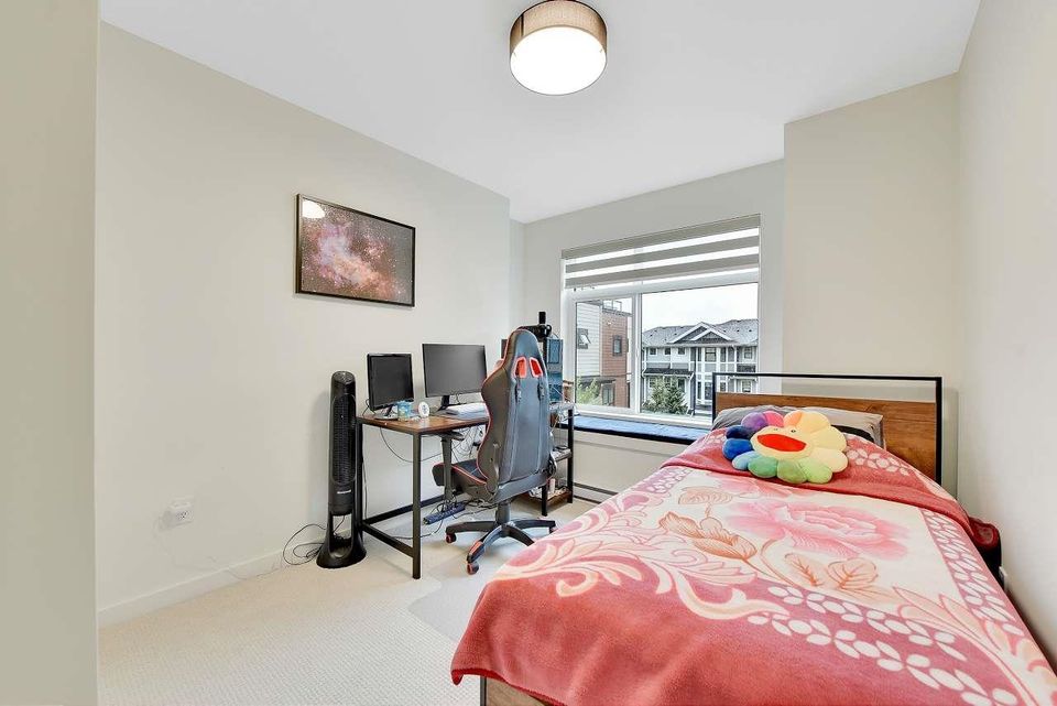 Photo 22 at 1 - 629 South Dyke Road, Queensborough, New Westminster