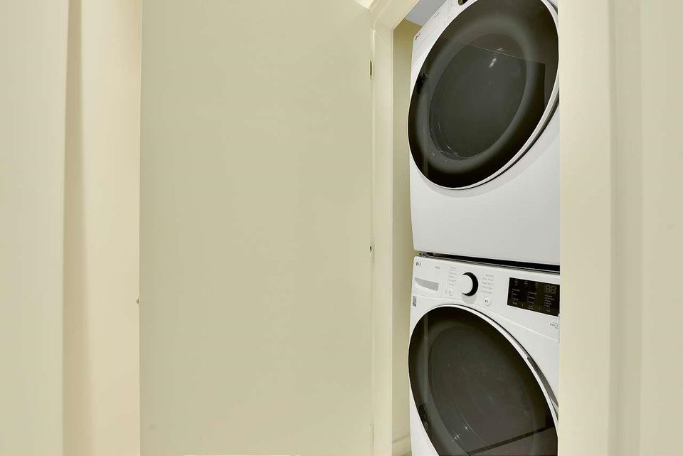 Photo 23 at 1 - 629 South Dyke Road, Queensborough, New Westminster