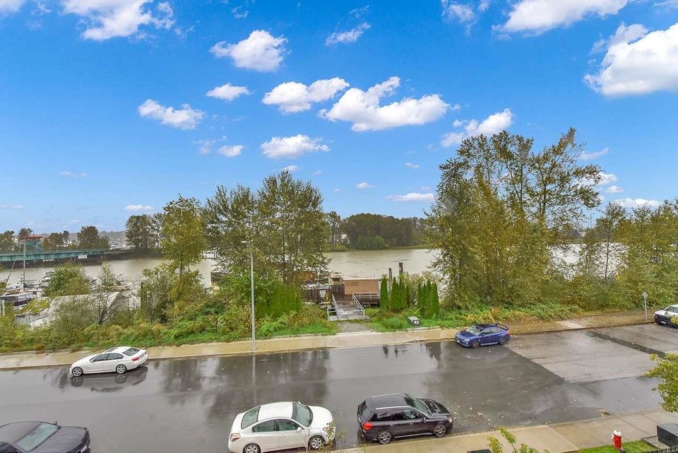 Photo 27 at 1 - 629 South Dyke Road, Queensborough, New Westminster