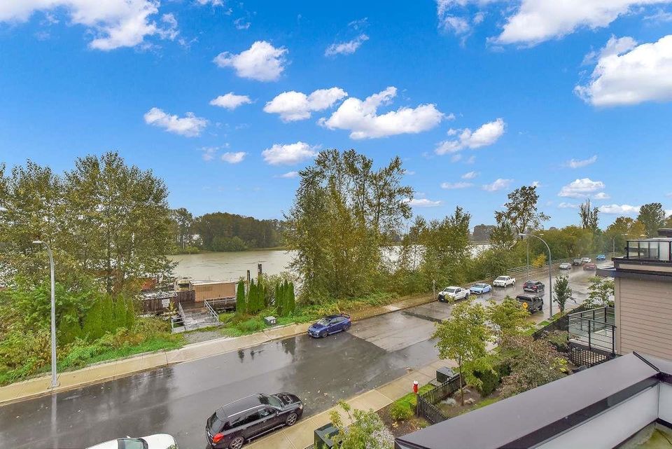 Photo 28 at 1 - 629 South Dyke Road, Queensborough, New Westminster