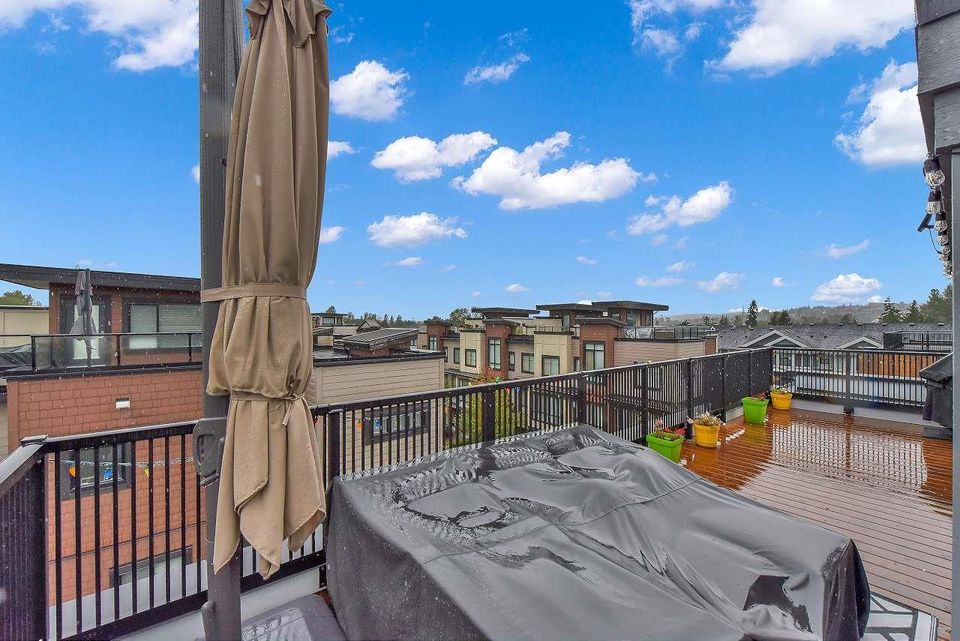 Photo 29 at 1 - 629 South Dyke Road, Queensborough, New Westminster